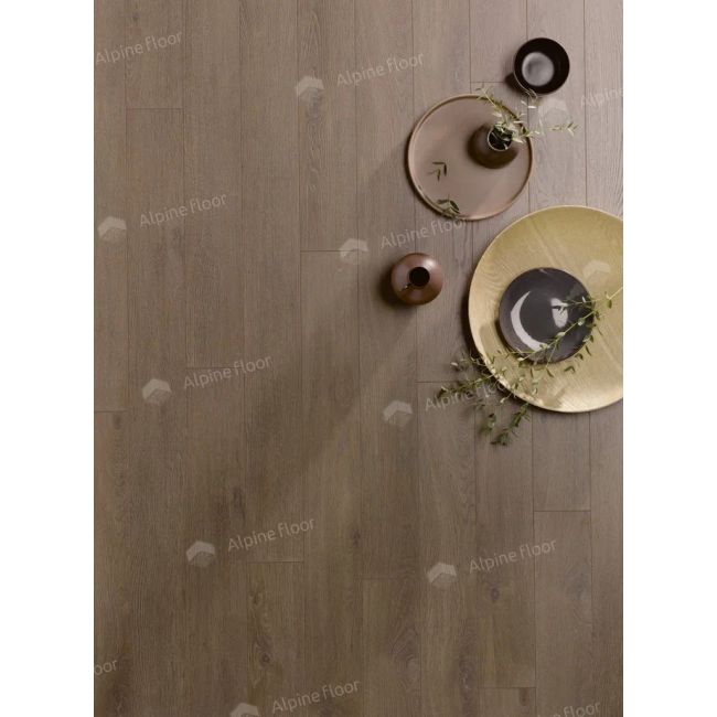 PATIO 560 Olbia Oak