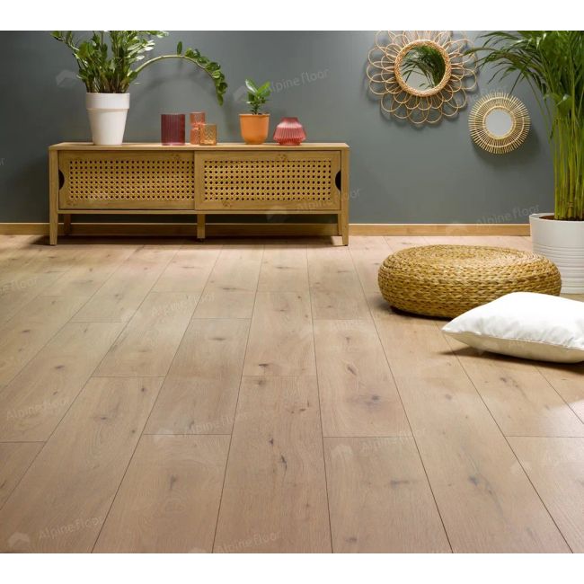 PATIO 575 Fonio Oak