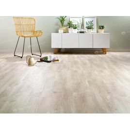 Ламинат HOMFLOR PATIO 702 Canavese