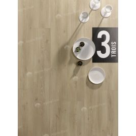 Ламинат HOMFLOR PATIO 706 Galaxy