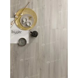 Ламинат HOMFLOR PATIO 707 Centaur