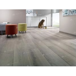 Ламинат HOMFLOR PATIO MEDIUM 437 Durban