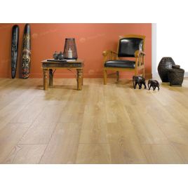 Ламинат HOMFLOR PATIO MEDIUM 514 Adams