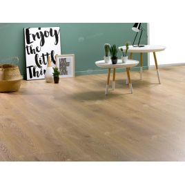 Ламинат HOMFLOR PATIO MEDIUM 518 Alicante