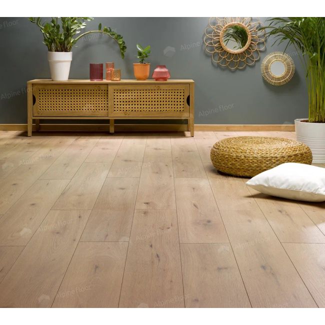 PATIO MEDIUM 575 Fonio Oak