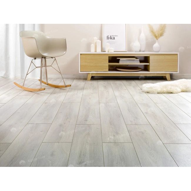PATIO MEDIUM 701 Orion