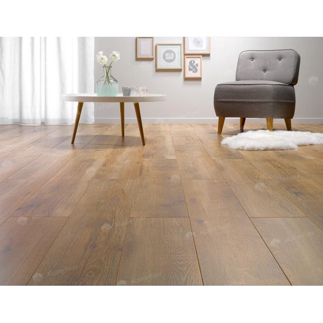 HOMFLOR STRONG 526 Pablo