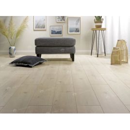 Ламинат HOMFLOR STRONG 564 Agata