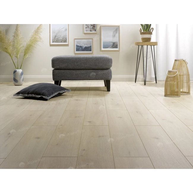 HOMFLOR STRONG 564 Agata