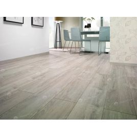 Ламинат HOMFLOR STRONG 619 Sardinia Oak