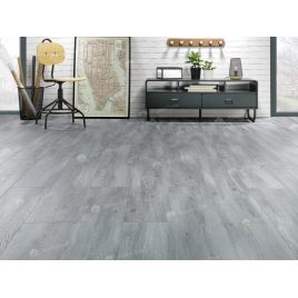 Ламинат HOMFLOR STRONG 703 Pegasus