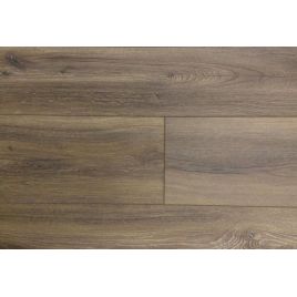 Ламинат HOMFLOR PATIO 709 Calypso