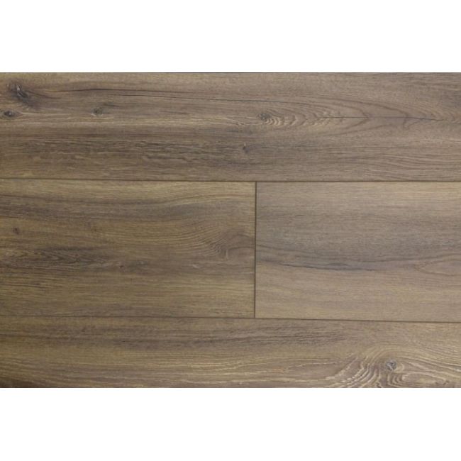 PATIO 709 Calypso