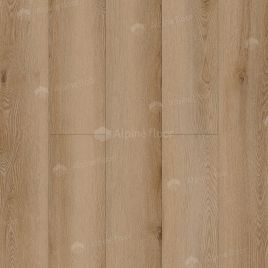 SPC ламинат Alpine Floor REAL WOOD Дуб Самерсет ECO 2-11