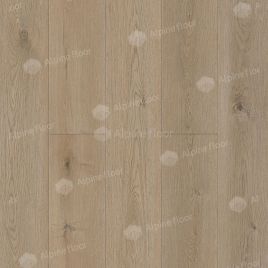 LVT ламинат Alpine Floor ULTRA ECO 5-27 Дуб Миндальный