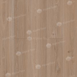 LVT плитка Alpine Floor ULTRA ECO 5-28 Дуб Модера