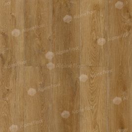 LVT плитка Alpine Floor ULTRA ECO 5-29 Дуб южный