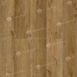 LVT плитка Alpine Floor ULTRA ECO 5-30 Дуб Цейлонский