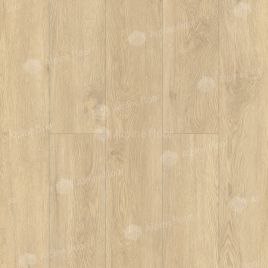LVT плитка Alpine Floor ULTRA ECO 5-31 Камфора