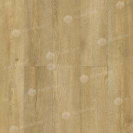 LVT плитка Alpine Floor ULTRA ECO 5-32 Тисс
