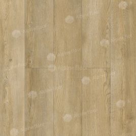 LVT плитка Alpine Floor ULTRA ECO 5-33 Дуб Старинный