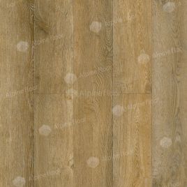 LVT плитка Alpine Floor ULTRA ECO 5-34 Дуб Имперский