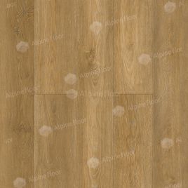 LVT плитка Alpine Floor ULTRA ECO 5-35 Дуб Итальянский