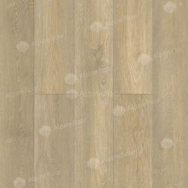 LVT плитка Alpine Floor ULTRA ECO 5-36 Дуб Скандинавия