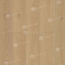 LVT плитка Alpine Floor ULTRA ECO 5-37 Дуб Марципановый