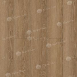 LVT плитка Alpine Floor ULTRA ECO 5-38 Дуб Сантана