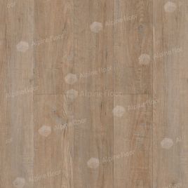 LVT плитка Alpine Floor ULTRA ECO 5-39 Дуб Амбер