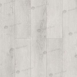 SPC Alpine Floor PREMIUM XL Дуб Кливио ABA ECO 7-33