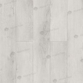 Alpine Floor PREMIUM XL Дуб Дия ABA ECO 7-23