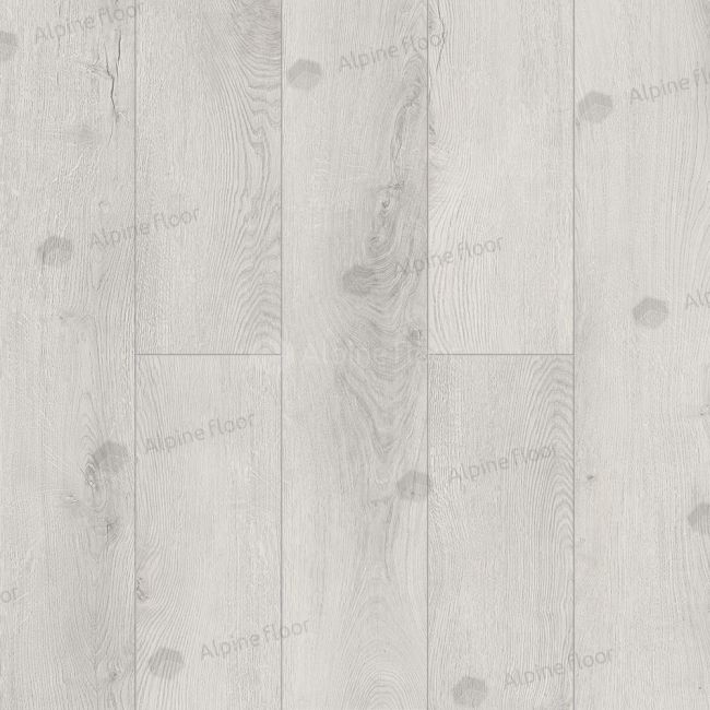 Alpine Floor PREMIUM XL Дуб Дия ABA ECO 7-23
