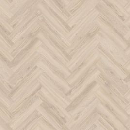 Виниловая плитка Moduleo LAYRED HERRINGBONE Blackjack Oak 22210