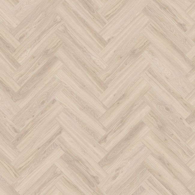 Виниловая плитка Moduleo LAYRED HERRINGBONE Blackjack Oak 22210