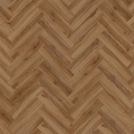 Виниловая плитка Moduleo LAYRED HERRINGBONE Classic Oak 24844