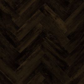 Виниловая плитка Moduleo LAYRED HERRINGBONE Country Oak 54991