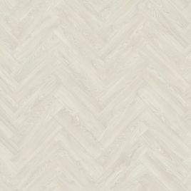 Виниловая плитка Moduleo LAYRED HERRINGBONE Laurel Oak 51104