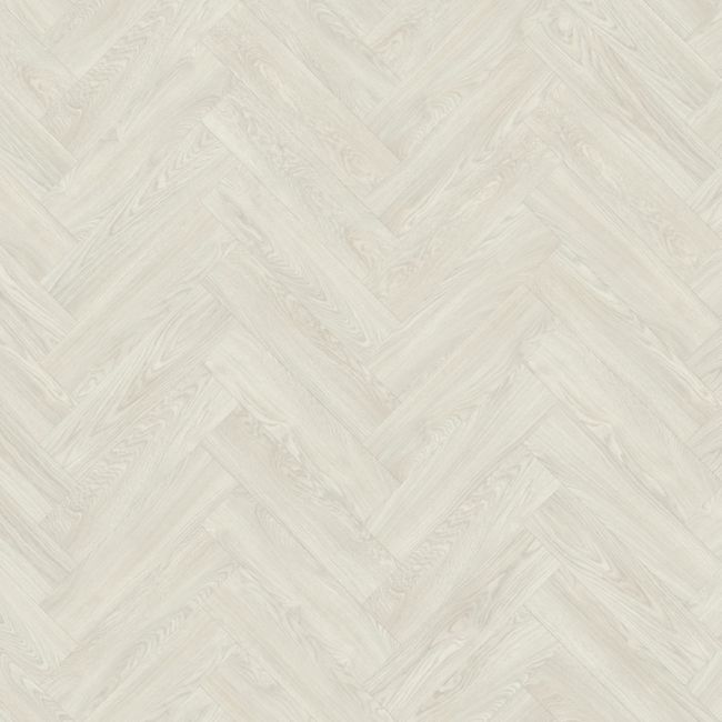 Виниловая плитка Moduleo LAYRED HERRINGBONE Blackjack Oak 22210