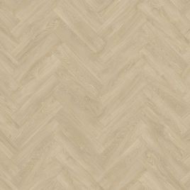 Виниловая плитка Moduleo LAYRED HERRINGBONE Laurel Oak 51230