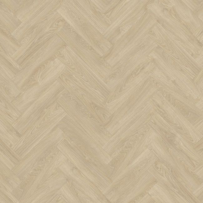 Виниловая плитка Moduleo LAYRED HERRINGBONE Blackjack Oak 22210