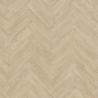 Виниловая плитка Moduleo LAYRED HERRINGBONE Blackjack Oak 22210