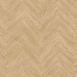 Виниловая плитка Moduleo LAYRED HERRINGBONE Laurel Oak 51282