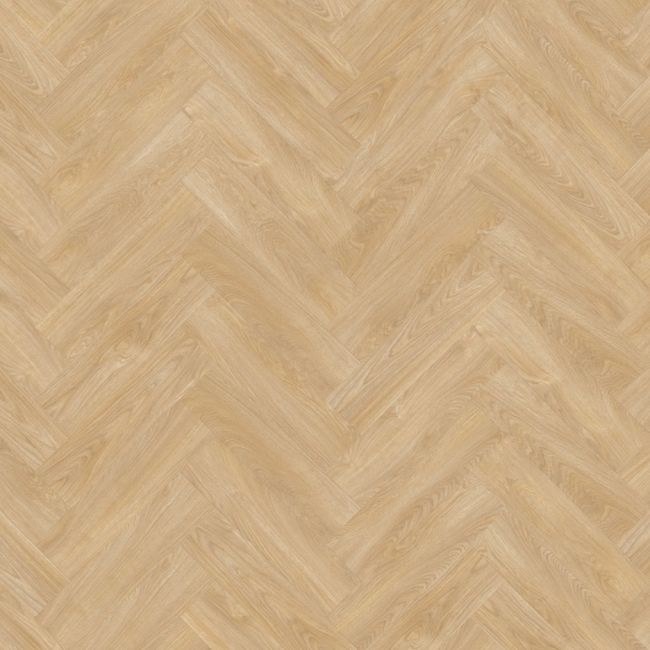 Виниловая плитка Moduleo LAYRED HERRINGBONE Blackjack Oak 22210