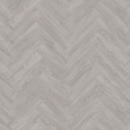 Виниловая плитка Moduleo LAYRED HERRINGBONE Laurel Oak 51914