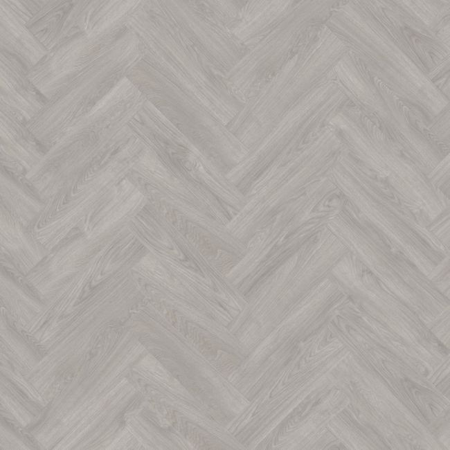 Виниловая плитка Moduleo LAYRED HERRINGBONE Blackjack Oak 22210
