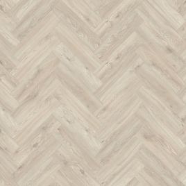 Виниловая плитка Moduleo LAYRED HERRINGBONE Sierra Oak 58228