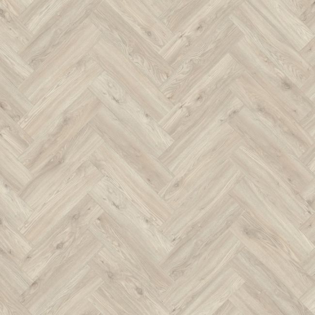 Виниловая плитка Moduleo LAYRED HERRINGBONE Blackjack Oak 22210