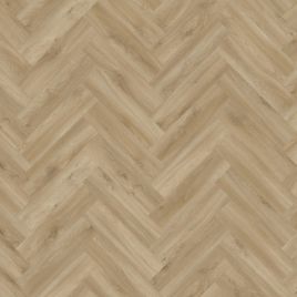 Виниловая плитка Moduleo LAYRED HERRINGBONE Sierra Oak 58847